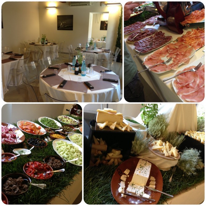 Pitti Bimbo, Feria Moda Infantil, La casita de Martina, Blog de Moda Infantil, Carolina Simó Pitti Bimbo, Feria Moda Infantil, La casita de Martina, Blog de Moda Infantil, Carolina Simó