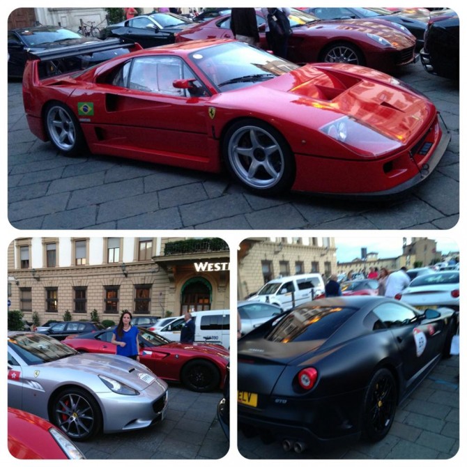 Pitti Bimbo, Feria Moda Infantil, La casita de Martina, Blog de Moda Infantil, Carolina Simó Pitti Bimbo, Feria Moda Infantil, La casita de Martina, Blog de Moda Infantil, Carolina Simó