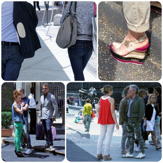 Pitti Bimbo, Feria Moda Infantil, La casita de Martina, Blog de Moda Infantil, Carolina Simó Pitti Bimbo, Feria Moda Infantil, La casita de Martina, Blog de Moda Infantil, Carolina Simó