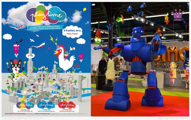 Playtime Paris, La casita de Martina, Blog de Moda Infantil, Carolina Simó