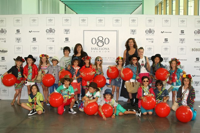 080 Barcelona, Cóndor, Bóboli, Blog de Moda Infantil, La casita de Martina, Carolina Simó 080 Barcelona, Cóndor, Bóboli, Blog de Moda Infantil, La casita de Martina, Carolina Simó