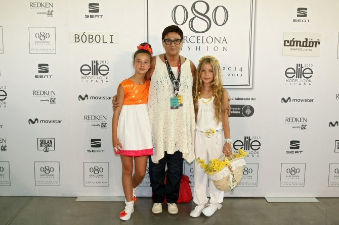 080 Barcelona, Cóndor, Bóboli, Blog de Moda Infantil, La casita de Martina, Carolina Simó 080 Barcelona, Cóndor, Bóboli, Blog de Moda Infantil, La casita de Martina, Carolina Simó