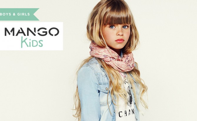 Mango Kids, Blog de Moda Infantil, La casita de Martina, Carolina Simó, Nueva colección Mango niños Mango Kids, Blog de Moda Infantil, La casita de Martina, Carolina Simó, Nueva colección Mango niños