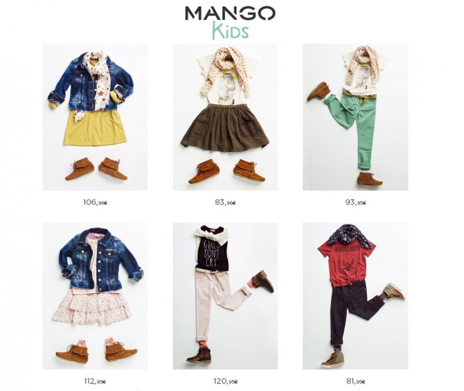 Mango Kids, Blog de Moda Infantil, La casita de Martina, Carolina Simó, Nueva colección Mango niños Mango Kids, Blog de Moda Infantil, La casita de Martina, Carolina Simó, Nueva colección Mango niños
