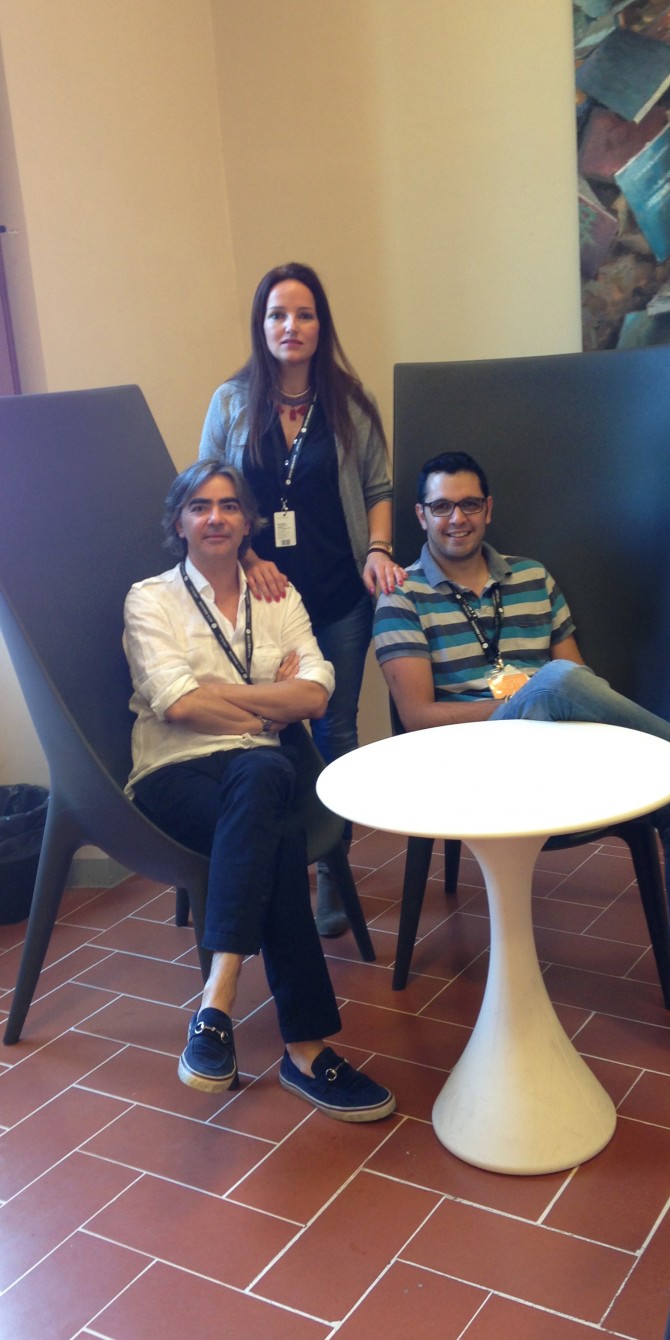 Pitti Bimbo, La casita de Martina, Blog de Moda Infantil, Carolina Simó Pitti Bimbo, La casita de Martina, Blog de Moda Infantil, Carolina Simó