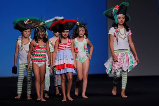 XTG, Red Point, Dolores Cortés, Le Petit Mariette, Oh! Soleil, Elena Rubio, Gabriel Croissier, Rosa La Cave, El Barquito de Papel by Calima, Gran Canaria Moda Cálida, La casita de Martina, Blog de Moda Infantil, Carolina Simó XTG, Red Point, Dolores Cortés, Le Petit Mariette, Oh! Soleil, Elena Rubio, Gabriel Croissier, Rosa La Cave, El Barquito de Papel by Calima, Gran Canaria Moda Cálida, La casita de Martina, Blog de Moda Infantil, Carolina Simó