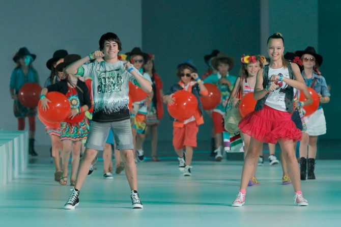 080 Barcelona, Cóndor, Bóboli, Blog de Moda Infantil, La casita de Martina, Carolina Simó 080 Barcelona, Cóndor, Bóboli, Blog de Moda Infantil, La casita de Martina, Carolina Simó