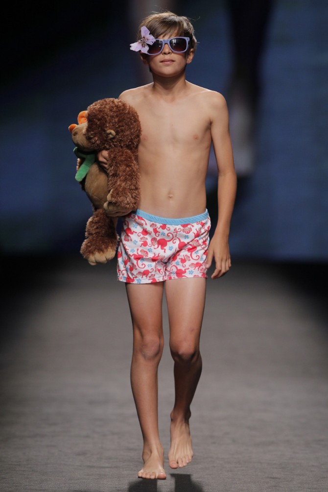 XTG, Red Point, Dolores Cortés, Le Petit Mariette, Oh! Soleil, Elena Rubio, Gabriel Croissier, Rosa La Cave, El Barquito de Papel by Calima, Gran Canaria Moda Cálida, La casita de Martina, Blog de Moda Infantil, Carolina Simó XTG, Red Point, Dolores Cortés, Le Petit Mariette, Oh! Soleil, Elena Rubio, Gabriel Croissier, Rosa La Cave, El Barquito de Papel by Calima, Gran Canaria Moda Cálida, La casita de Martina, Blog de Moda Infantil, Carolina Simó