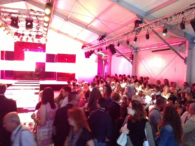 Fashion from spain, Pitti Bimbo, Blog de Moda Infantil, La casita de Martina, Carolina Simo Fashion from spain, Pitti Bimbo, Blog de Moda Infantil, La casita de Martina, Carolina Simo