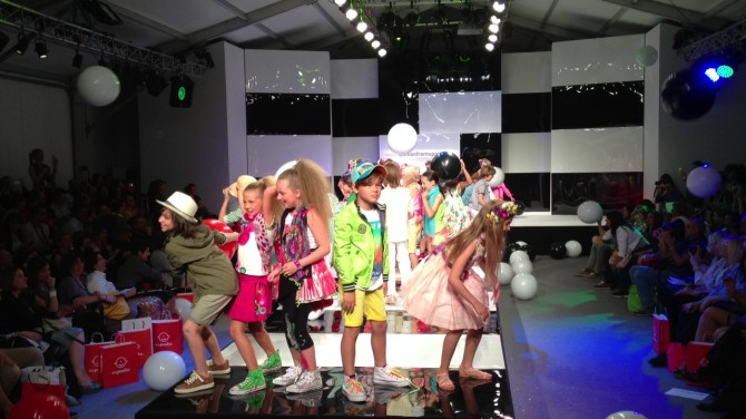 Fashion from spain, Pitti Bimbo, Blog de Moda Infantil, La casita de Martina, Carolina Simo Fashion from spain, Pitti Bimbo, Blog de Moda Infantil, La casita de Martina, Carolina Simo