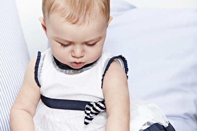 Tendencias Moda Infantil, La casita de Martina, Ikks, Blog de Moda Infantil, Mimisol, Carolina Simó