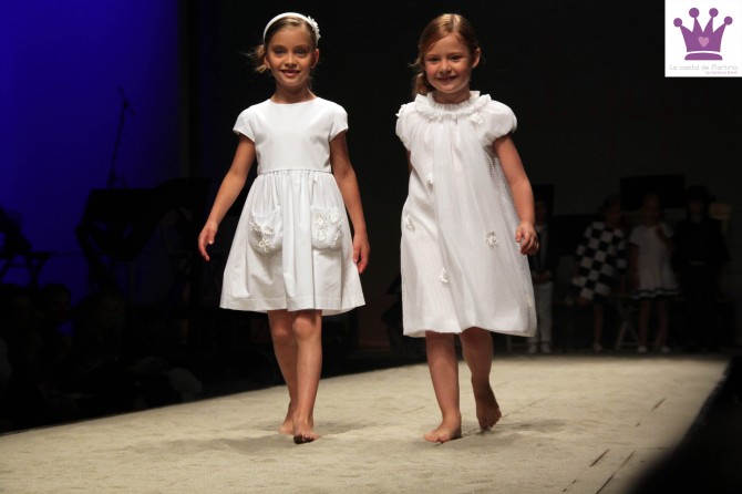 Il Gufo, Pitti Bimbo, Blog de Moda Infantil, La casita de Martina, Fashion Kids, Carolina Simó Il Gufo, Pitti Bimbo, Blog de Moda Infantil, La casita de Martina, Fashion Kids, Carolina Simó