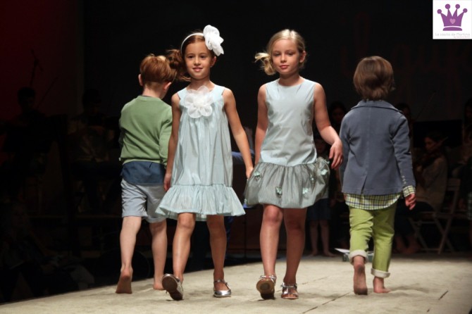 Il Gufo, Pitti Bimbo, Blog de Moda Infantil, La casita de Martina, Fashion Kids, Carolina Simó Il Gufo, Pitti Bimbo, Blog de Moda Infantil, La casita de Martina, Fashion Kids, Carolina Simó