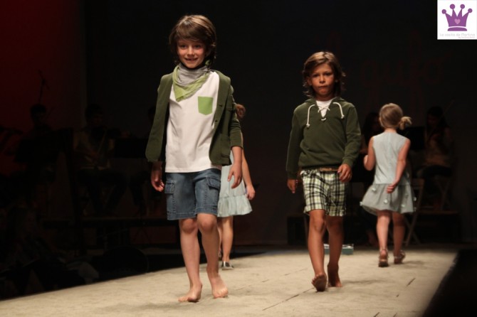 Il Gufo, Pitti Bimbo, Blog de Moda Infantil, La casita de Martina, Fashion Kids, Carolina Simó Il Gufo, Pitti Bimbo, Blog de Moda Infantil, La casita de Martina, Fashion Kids, Carolina Simó