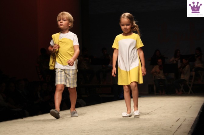 IlGufo, Pitti Bimbo, Blog de Moda Infantil, La casita de Martina, Fashion Kids, Carolina Simó Il Gufo, Pitti Bimbo, Blog de Moda Infantil, La casita de Martina, Fashion Kids, Carolina Simó