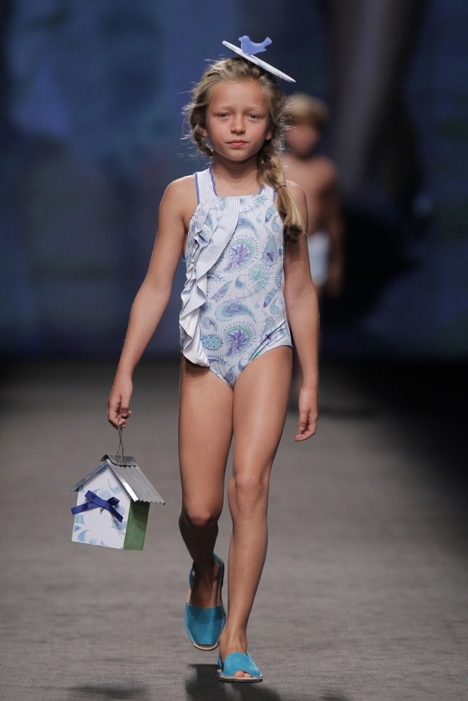 XTG, Red Point, Dolores Cortés, Le Petit Mariette, Oh! Soleil, Elena Rubio, Gabriel Croissier, Rosa La Cave, El Barquito de Papel by Calima, Gran Canaria Moda Cálida, La casita de Martina, Blog de Moda Infantil, Carolina Simó XTG, Red Point, Dolores Cortés, Le Petit Mariette, Oh! Soleil, Elena Rubio, Gabriel Croissier, Rosa La Cave, El Barquito de Papel by Calima, Gran Canaria Moda Cálida, La casita de Martina, Blog de Moda Infantil, Carolina Simó