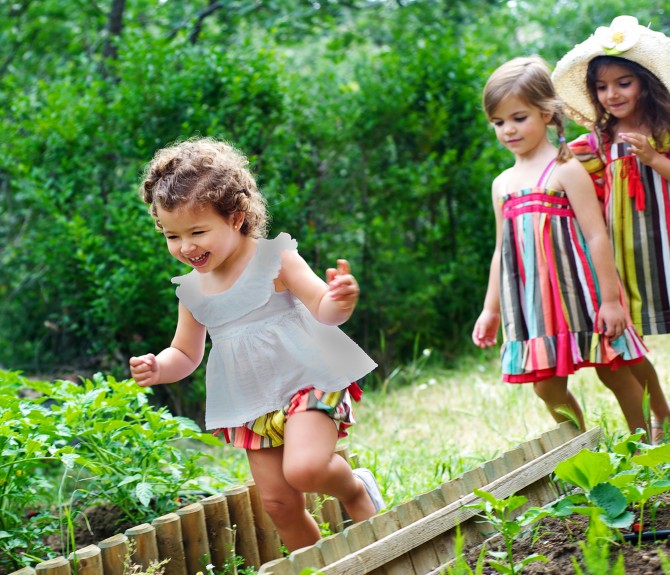 Oh! Soleil, Blog de Moda Infantil, La casita de Martina, Carolina Simó, Bañadores para niños Oh! Soleil, Blog de Moda Infantil, La casita de Martina, Carolina Simó, Bañadores para niños