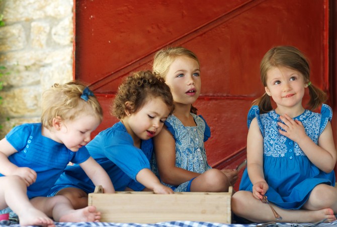 Oh! Soleil, Blog de Moda Infantil, La casita de Martina, Carolina Simó, Bañadores para niños Oh! Soleil, Blog de Moda Infantil, La casita de Martina, Carolina Simó, Bañadores para niños