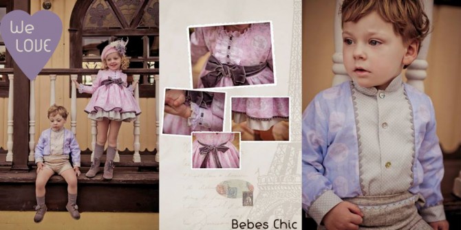 Bebés Chic moda infantil, Coleccion Moda Infantil invierno 2013 2014,La casita de Martina, Blog de Moda infantil Bebés Chic moda infantil, Coleccion Moda Infantil invierno 2013 2014,La casita de Martina, Blog de Moda infantil