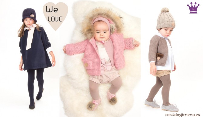 Casilda y Jimena moda infantil, La casita de Martina, Blog de Moda infantil Casilda y Jimena moda infantil, La casita de Martina, Blog de Moda infantil