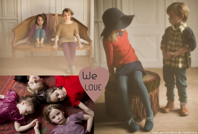 CdC Cordelia de Castellane, Coleccion Moda Infantil invierno 2013 2014,La casita de Martina, Blog de Moda infantil CdC Cordelia de Castellane, Coleccion Moda Infantil invierno 2013 2014,La casita de Martina, Blog de Moda infantil
