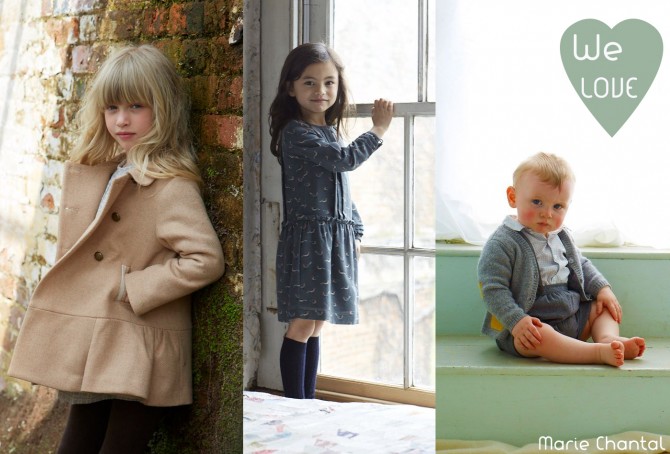 Marie Chantal, Coleccion Moda Infantil invierno 2013 2014,La casita de Martina, Blog de Moda infantil Marie Chantal, Coleccion Moda Infantil invierno 2013 2014,La casita de Martina, Blog de Moda infantil