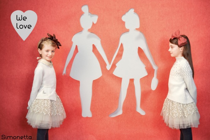 Simonetta moda infantil, La casita de Martina, Blog de Moda infantil Simonetta moda infantil, La casita de Martina, Blog de Moda infantil