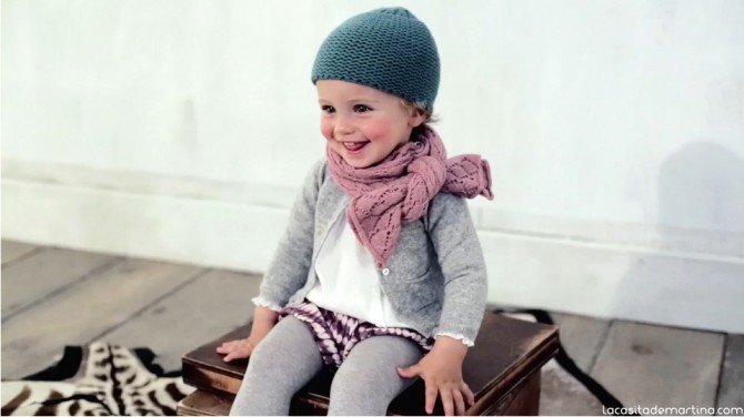 Nícoli Moda Infantil Invierno 2013,kids-collection, La casita de Martina, Blog de Moda Infantil, Carolina Simó Nícoli Moda Infantil Invierno 2013,kids-collection, La casita de Martina, Blog de Moda Infantil, Carolina Simó