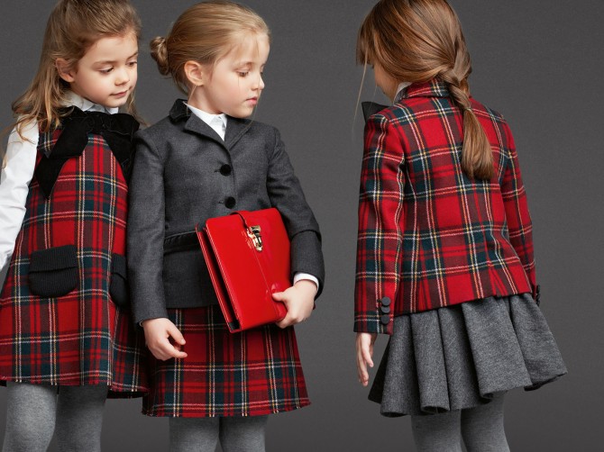 dolce-and-gabbana-kids-collection, La casita de Martina, Blog de Moda Infantil, Carolina Simó dolce-and-gabbana-kids-collection, La casita de Martina, Blog de Moda Infantil, Carolina Simó