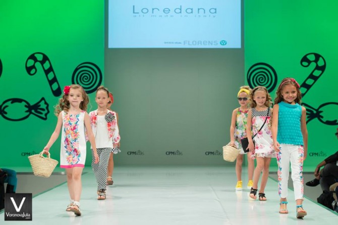 CPM Moscow,Illudia, Loredana, Blog Moda Infantil, La casita de Martina, Happy Kids Media CPM Moscow,Illudia, Loredana, Blog Moda Infantil, La casita de Martina, Happy Kids Media