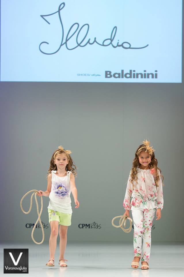 CPM Moscow,Illudia, Loredana, Blog Moda Infantil, La casita de Martina, Happy Kids Media CPM Moscow,Illudia, Loredana, Blog Moda Infantil, La casita de Martina, Happy Kids Media