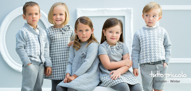 Tutto Piccolo, Tendencias Moda Infantil, Pata de Gallo, Blog Moda Infantil, La casita de Martina, Fashion Kids Tutto Piccolo, Tendencias Moda Infantil, Pata de Gallo, Blog Moda Infantil, La casita de Martina, Fashion Kids