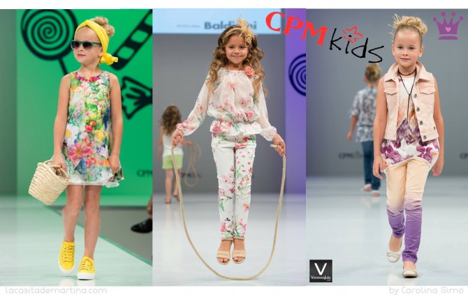 CPM Moscow,Illudia, Loredana, Blog Moda Infantil, La casita de Martina, Happy Kids Media CPM Moscow,Illudia, Loredana, Blog Moda Infantil, La casita de Martina, Happy Kids Media