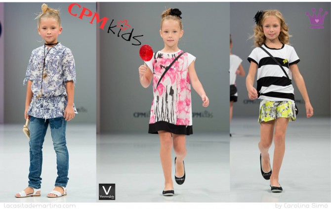 CPM Moscow,Illudia, Loredana, Blog Moda Infantil, La casita de Martina, Happy Kids Media CPM Moscow,Illudia, Loredana, Blog Moda Infantil, La casita de Martina, Happy Kids Media
