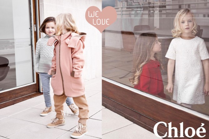 Chloe KIDS, Coleccion Moda Infantil invierno 2013 2014,La casita de Martina, Blog de Moda infantil Chloe KIDS, Coleccion Moda Infantil invierno 2013 2014,La casita de Martina, Blog de Moda infantil