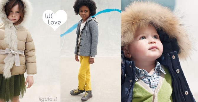 Il Gufo, Coleccion Moda Infantil invierno 2013 2014,La casita de Martina, Blog de Moda infantil Il Gufo, Coleccion Moda Infantil invierno 2013 2014,La casita de Martina, Blog de Moda infantil