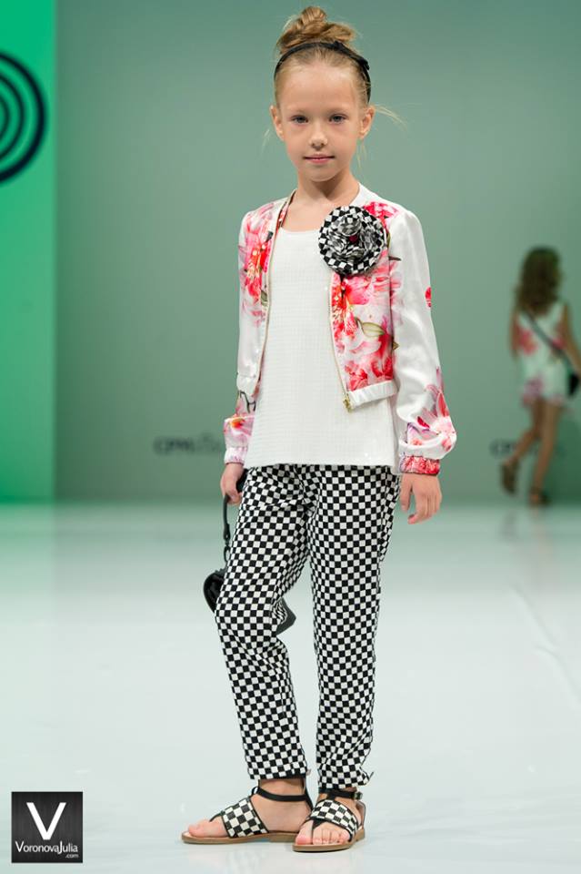 CPM Moscow,Illudia, Loredana, Blog Moda Infantil, La casita de Martina, Happy Kids Media CPM Moscow,Illudia, Loredana, Blog Moda Infantil, La casita de Martina, Happy Kids Media