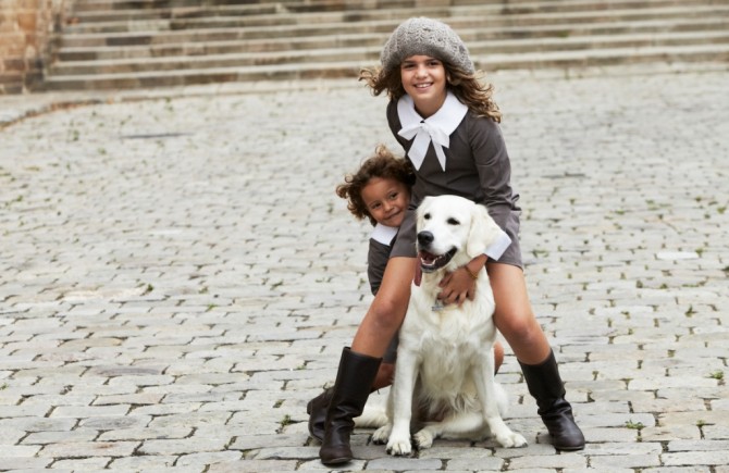 Pepito by Chus, Marcas Moda Infantil, Blog Moda Infantil, La casita de Martina