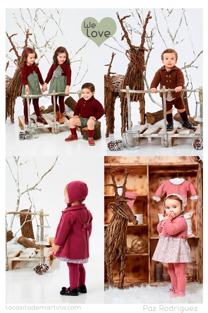 Paz Rodriguez, Coleccion Moda Infantil invierno 2013 2014,La casita de Martina, Blog de Moda infantil Paz Rodriguez, Coleccion Moda Infantil invierno 2013 2014,La casita de Martina, Blog de Moda infantil