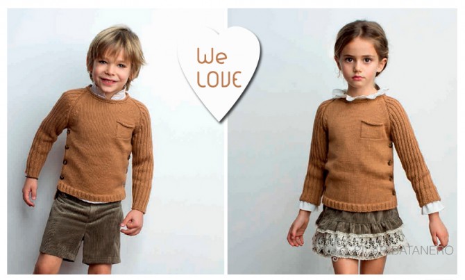 Pilar Batanero, Coleccion Moda Infantil invierno 2013 2014,La casita de Martina, Blog de Moda infantil Pilar Batanero, Coleccion Moda Infantil invierno 2013 2014,La casita de Martina, Blog de Moda infantil