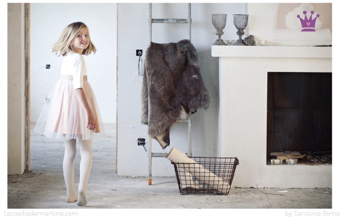 Teresa y Leticia Moda Infantil, La casita de Martina, Blog Moda Infantil, Carolina Simó Teresa y Leticia Moda Infantil, La casita de Martina, Blog Moda Infantil, Carolina Simó