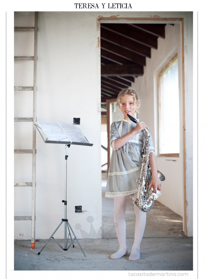 Teresa y Leticia Moda Infantil, La casita de Martina, Blog Moda Infantil, Carolina Simó Teresa y Leticia Moda Infantil, La casita de Martina, Blog Moda Infantil, Carolina Simó