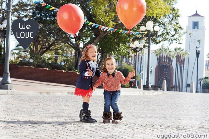 UGG KIDS, Coleccion Moda Infantil invierno 2013 2014,La casita de Martina, Blog de Moda infantil UGG KIDS, Coleccion Moda Infantil invierno 2013 2014,La casita de Martina, Blog de Moda infantil