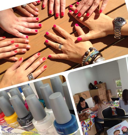 Zippy Moda Infantil, La casita de Martina, Showroom Moda Infantil, Blog Moda Infantil Zippy Moda Infantil, La casita de Martina, Showroom Moda Infantil, Blog Moda Infantil