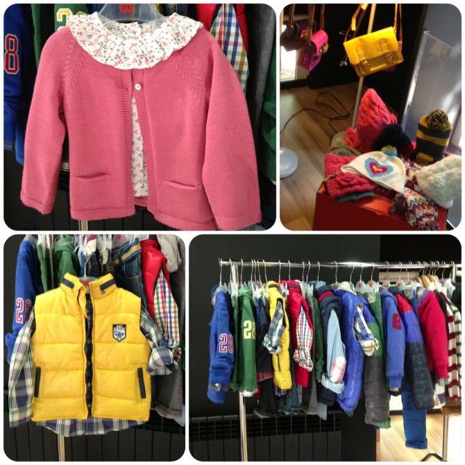 Zippy Moda Infantil, La casita de Martina, Showroom Moda Infantil, Blog Moda Infantil Zippy Moda Infantil, La casita de Martina, Showroom Moda Infantil, Blog Moda Infantil
