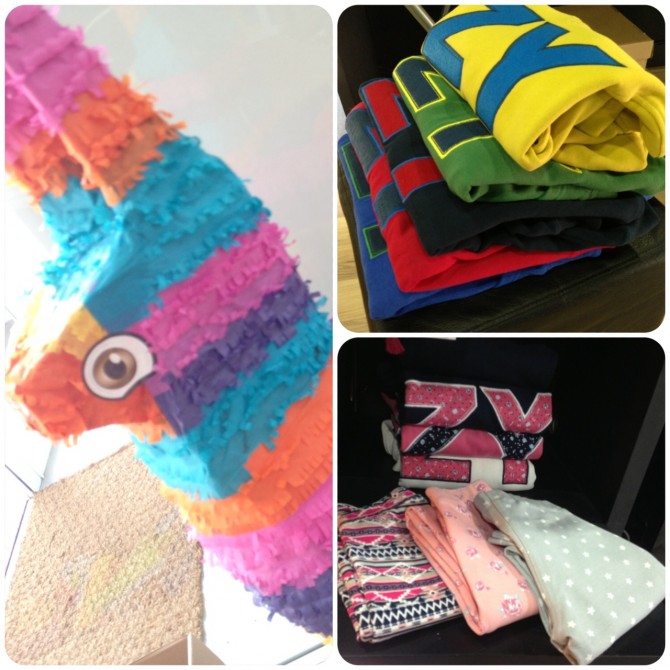 Zippy Moda Infantil, La casita de Martina, Showroom Moda Infantil, Blog Moda Infantil Zippy Moda Infantil, La casita de Martina, Showroom Moda Infantil, Blog Moda Infantil