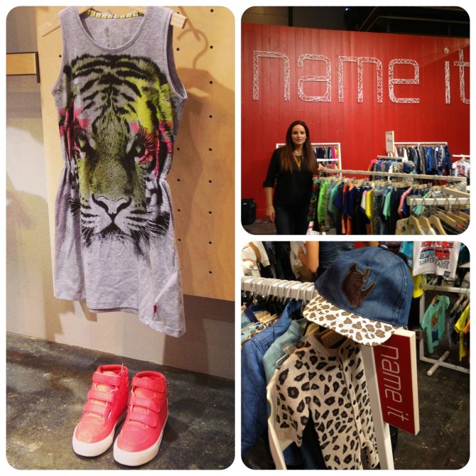 Momad Metrópolis, Blog Moda Infantil, La casita de Martina Momad Metrópolis, Blog Moda Infantil, La casita de Martina