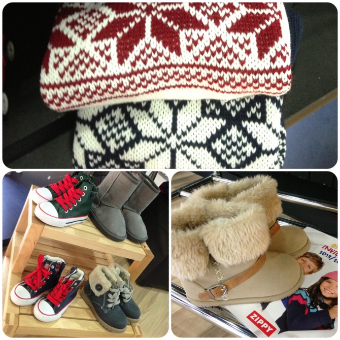 Zippy Moda Infantil, La casita de Martina, Showroom Moda Infantil, Blog Moda Infantil Zippy Moda Infantil, La casita de Martina, Showroom Moda Infantil, Blog Moda Infantil