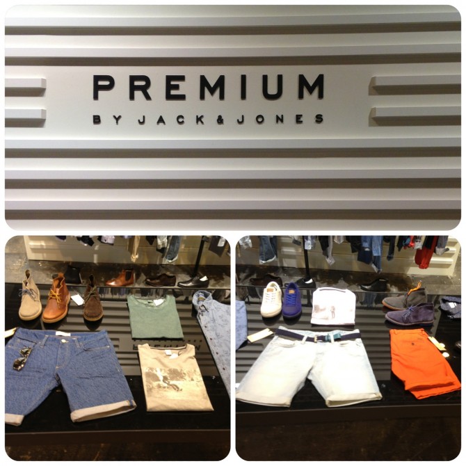 Momad Metrópolis, Blog Moda Infantil, La casita de Martina Momad Metrópolis, Blog Moda Infantil, La casita de Martina