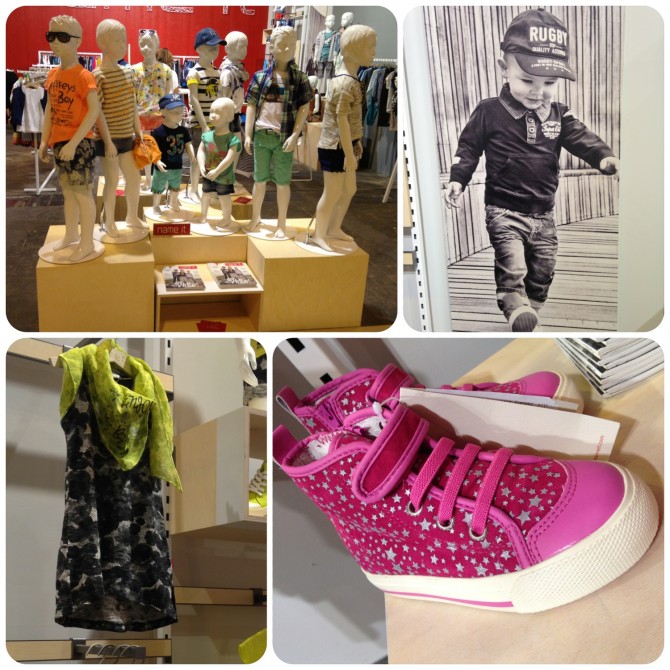 Momad Metrópolis, Blog Moda Infantil, La casita de Martina Momad Metrópolis, Blog Moda Infantil, La casita de Martina